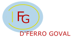 404 - D'Ferro Goval