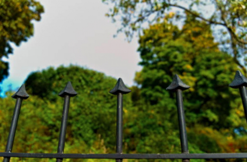 Qual o Preço de Lança Cortante Parque do Carmo - Lança Cortante para Muro