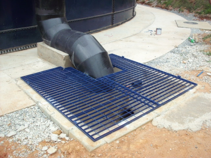 Quanto Custa Grade de Proteção para Janela em Ferro Campo Belo - Grade de Ferro para Proteção de Janela